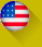 eeuu
