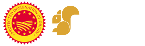 sierra segura