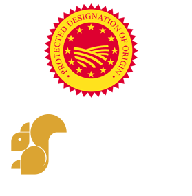 sierra segura