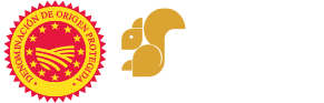 sierra segura