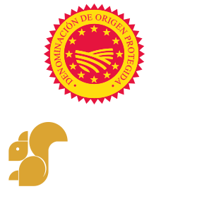 sierra segura