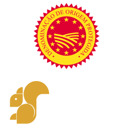 sierra segura