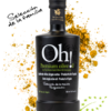 Oh! Family Selection. Organic. 500ml