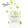 Oh! Edición limitada. Cosecha temprana. 500ml